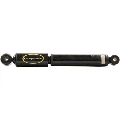 MONROE SHOCK 5671 OESPECTRUM CAR SHK