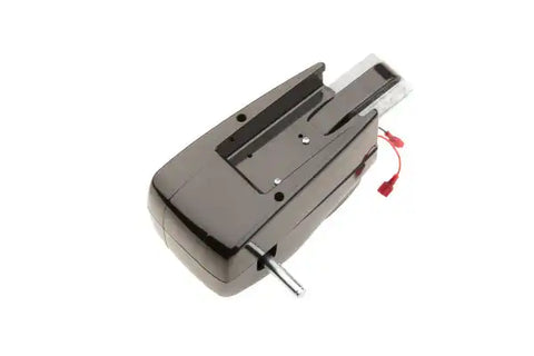 REGAL POWER AWNING SPEAKER IDLER HE