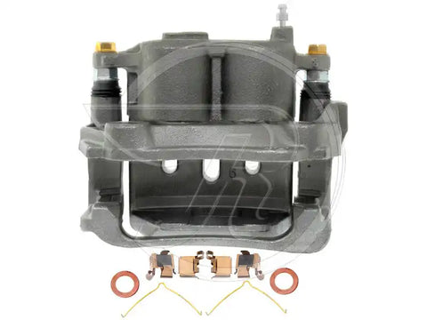 FRICTION CALIPERS