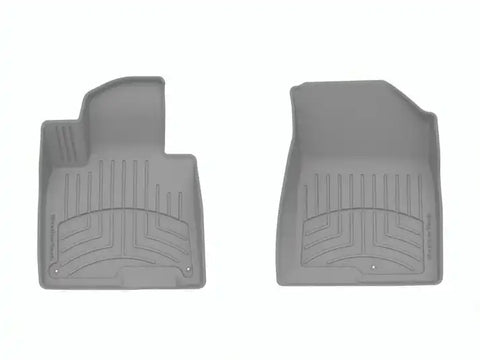 WEATHERTECH 4617321IM FRONTFLOORLINERHP