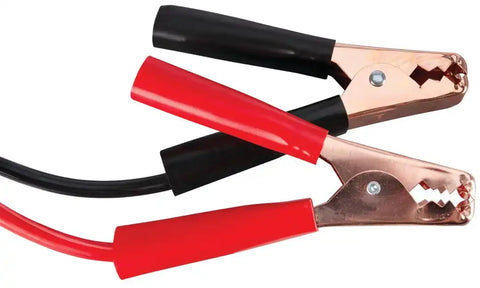 BATTERY JUMPER CABLE