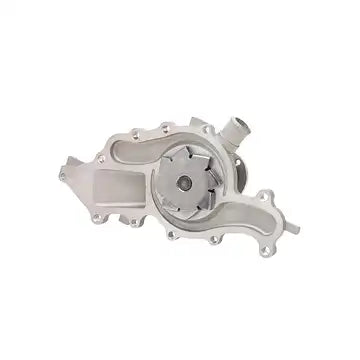 DAYCO DP988 WATER PUMP KIT