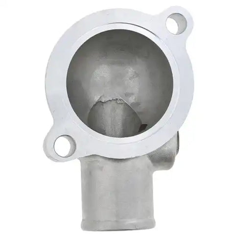 WATER OUTLET