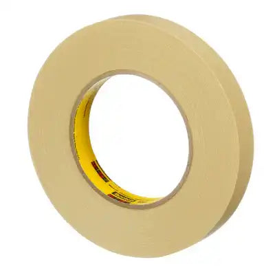AUTO.REFINISH MASK TAPE