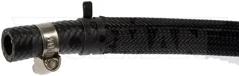 DORMAN 624-990 TRANSMISSION LINE