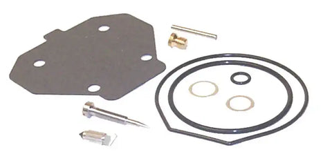 SIERRAMARINE 18-7772 CARBURETOR KIT