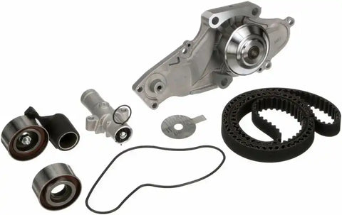 TIMING COMPONENT KIT W/WATER PUMP
