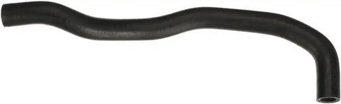 GATES CORP 12325 5/8' X 5/8' X 16 1/8'