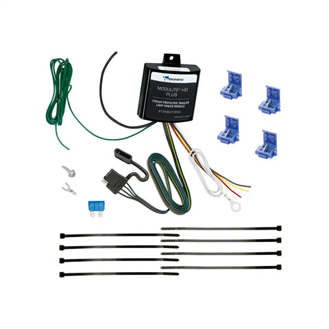 MODULITE HD UPGR CONVTR