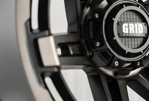 12 24X14.0 8X165.1 -76 125.5 T