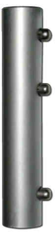 STAR BRITE 040136 ADAPTER TO SHURHOLD HANDL