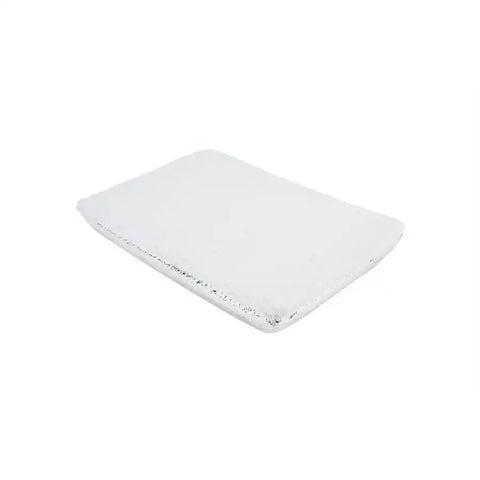 CAMCO 45197 SKYLIGHT INSULATOR 14' X 22' DOMED
