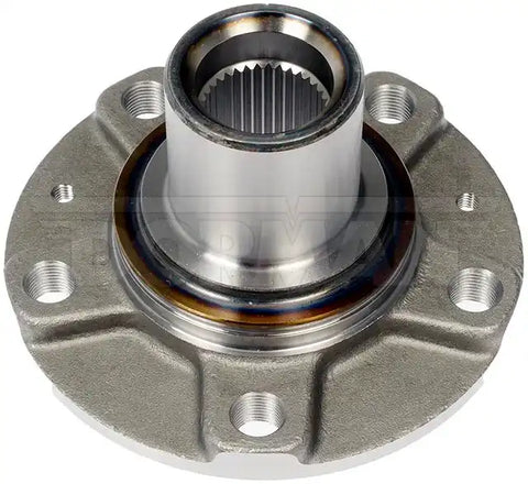 DORMAN 930-007 WHEEL HUB