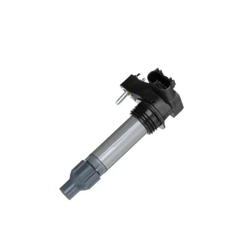 T-SERIES COIL ON PLUG COIL
