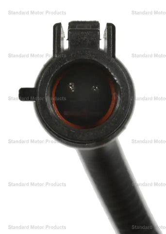 STD SNSR-SPEED
