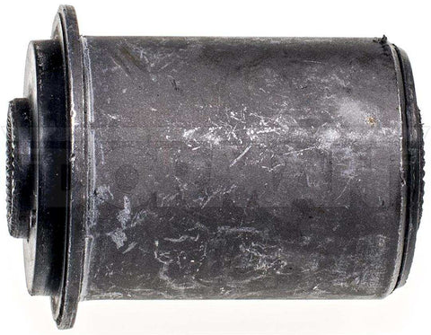DORMAN BB8415PR CONTROL ARM BUSHING KIT