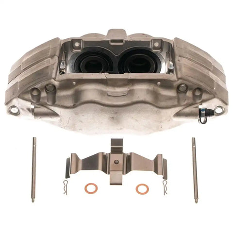 POWERSTOP L3699 AS CALIPER W/ BRKT