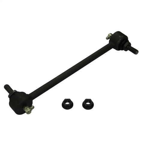 MOOG K90345 COIL ACTION KT/ BALLJOINT