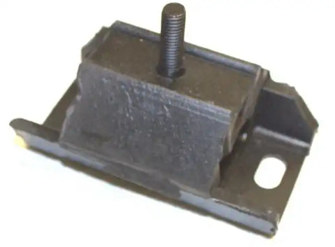 2001-2010 CHRYSLER