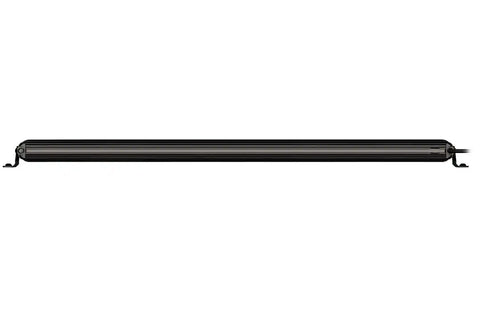 HELLA 358197321 BLK MAG TOUGH 40' SLIM LTBAR