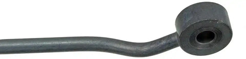 DORMAN H38861 BRAKE HOSE