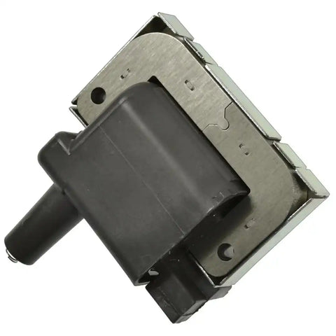 STANDARD IGN UF89T COIL
