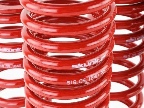 SKUNK 2 519-05-1640 RACE LOW SPR CIVIC/INTGRA