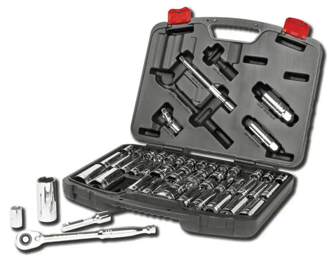 TOOL SET