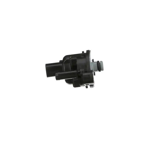 CANISTER PURGE SOLENOID
