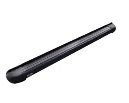 RB2 RUNNINGBOARD