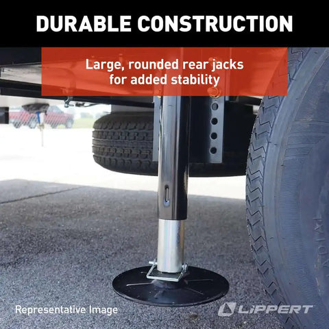 3.0 GROUND CONTROL SYSTEM