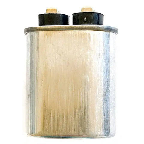 M.C.ENTERPRZ 1499-5461MC CAPACITOR FAN