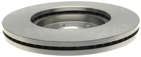 RAYBESTOS 680110R BRAKE PARTS
