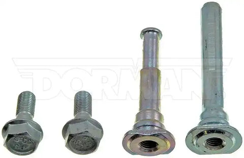 DORMAN HW5082 DISC BRK GUIDE BOLT