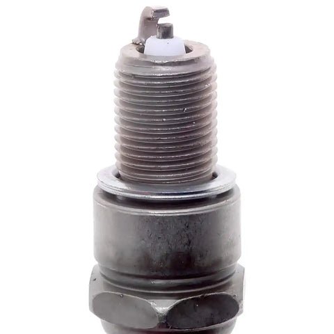 RACING PLUGS    4/BOX