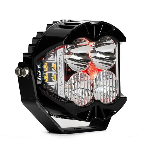BAJA DESIGN 290014 LP4 PRO LED AUXILIARY LIGHT POD LIG