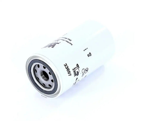 WIX FILTR HD 33697 FUEL