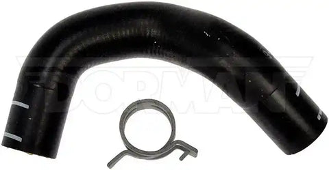 DORMAN 667-521 INLET HOSE