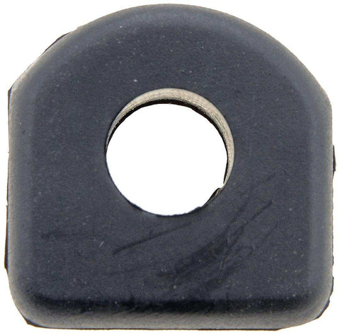 DORMAN 42332 PCV VALVE GROMMET