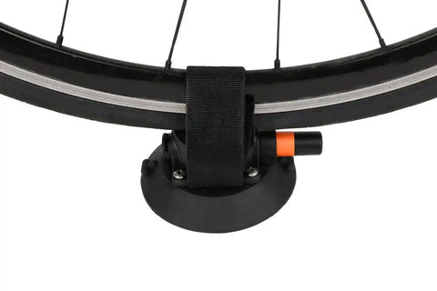 SEASUCKER BV1002 COMPACT REAR WHEEL STRAP