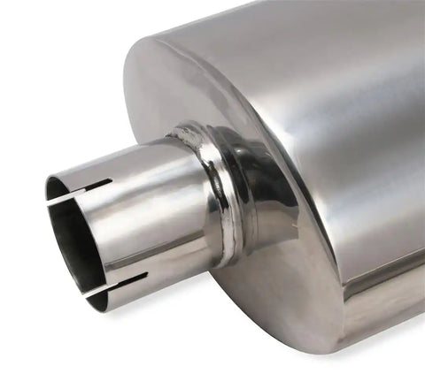 2018 JEEP WRANGLER JL 3.8L 2.5