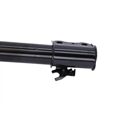 GR2 GAS STRUT