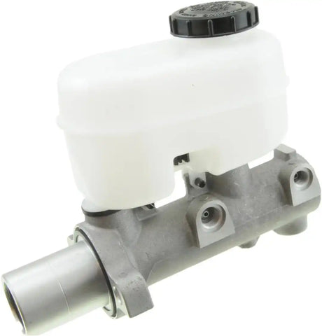 DORMAN M630255 NEW MASTER CYLINDER
