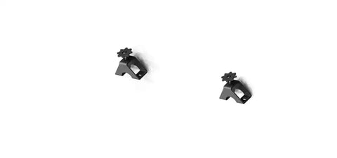 ROAD ARMOR 500BRS-HLM ALL AVAILABLE TRECK HIGH LIFT JA