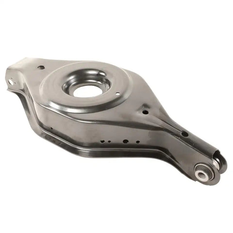 MOOG RK643550 CONTROL ARM