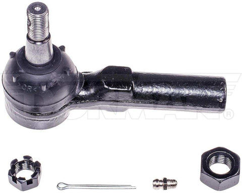 DORMAN T2513 TIE ROD END