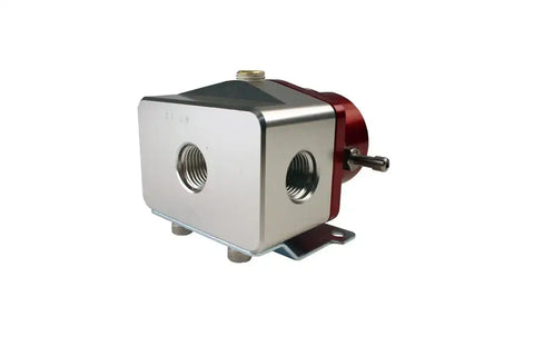 AEROMOTIVE 13109 REGLTR ADJ -6 INLETS