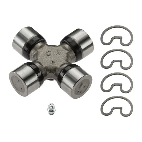 MOOG 331 U-JOINT