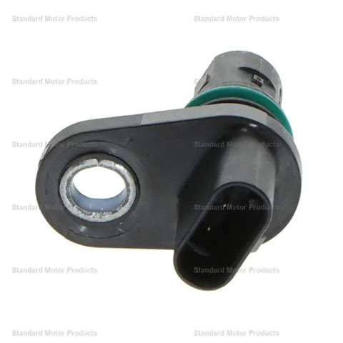 CRANKSHAFT SENSOR