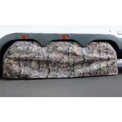 CAMO TYREGARDS DBL 30-32'